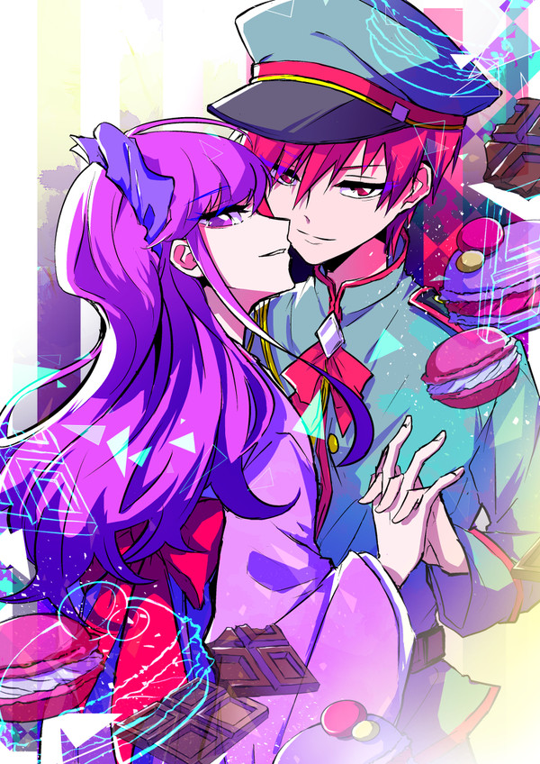♥♡♥