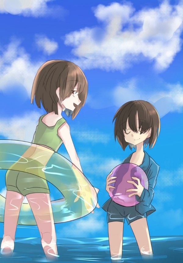 無題
