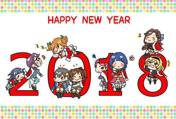 スタァライトまとめ