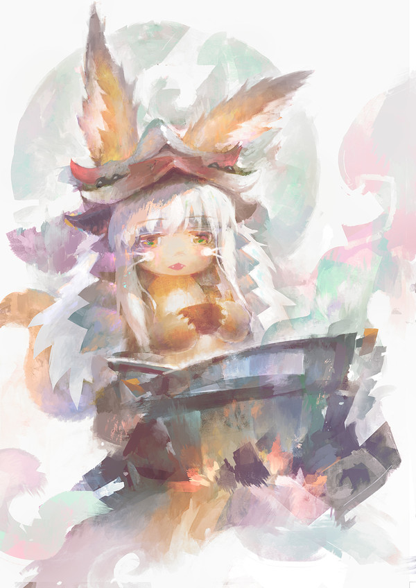 ナナチ