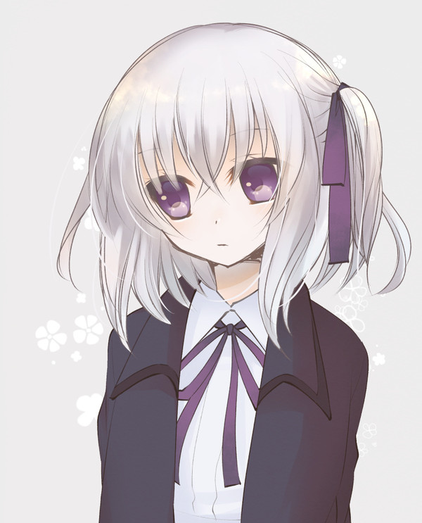 【腐向け】骨喰受けログ11