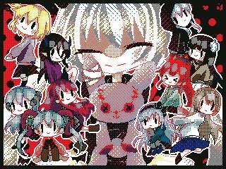 twitterまとめ