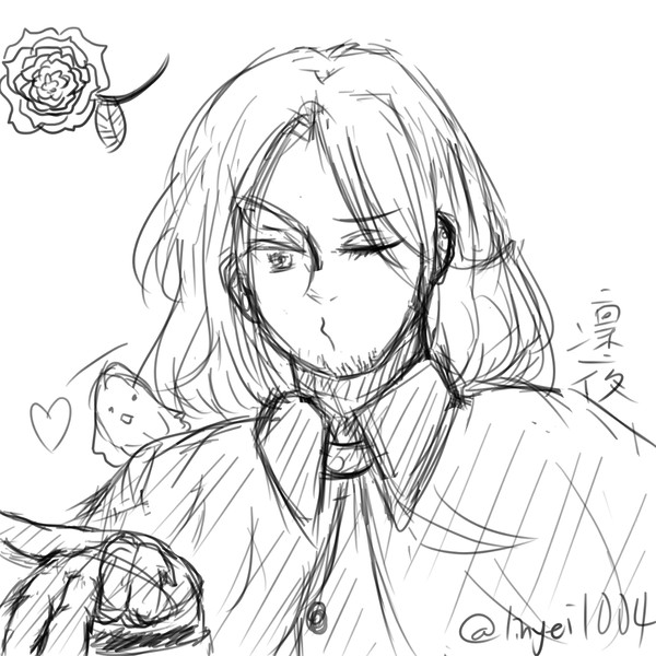 aph practice log