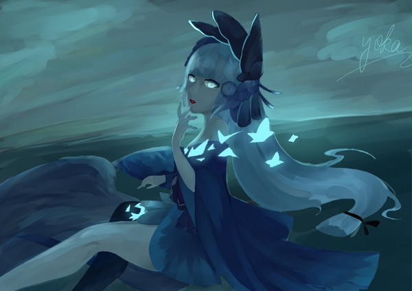 无题