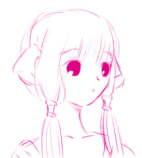 ちぃ？