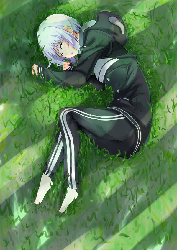 玖音