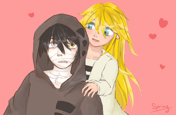 无题