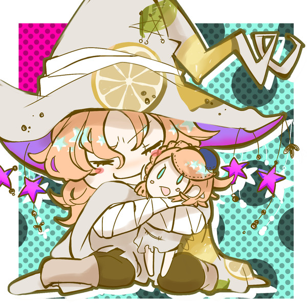 エレミア