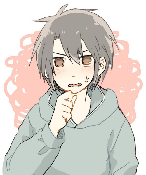 毛探偵ログ19