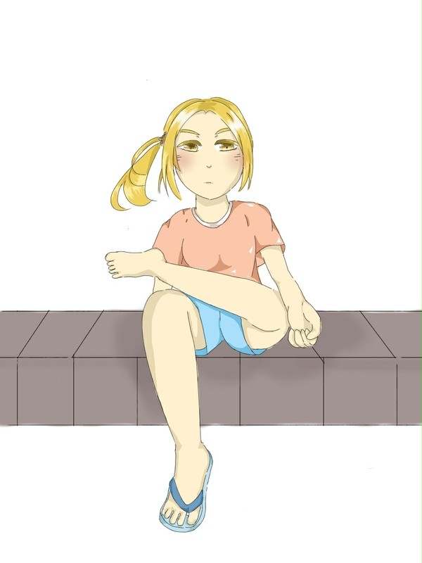 ˙ˇ˙