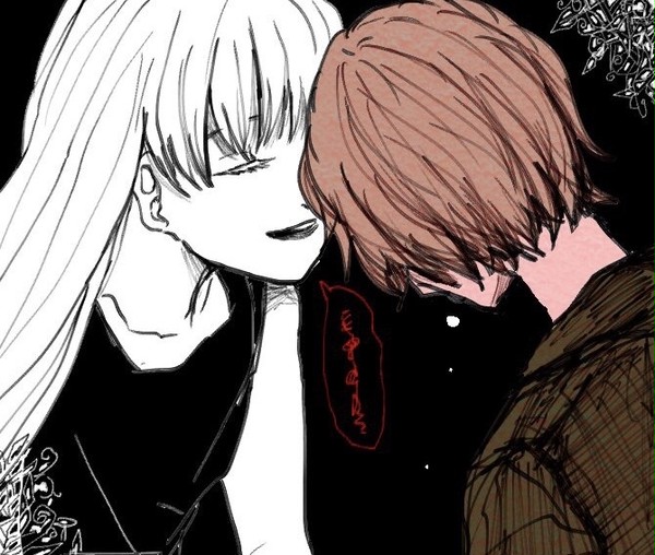 SIREN詰め