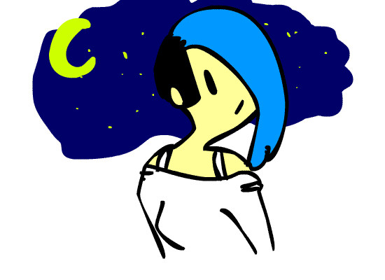 Blushu
