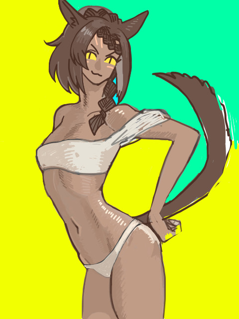 ff14