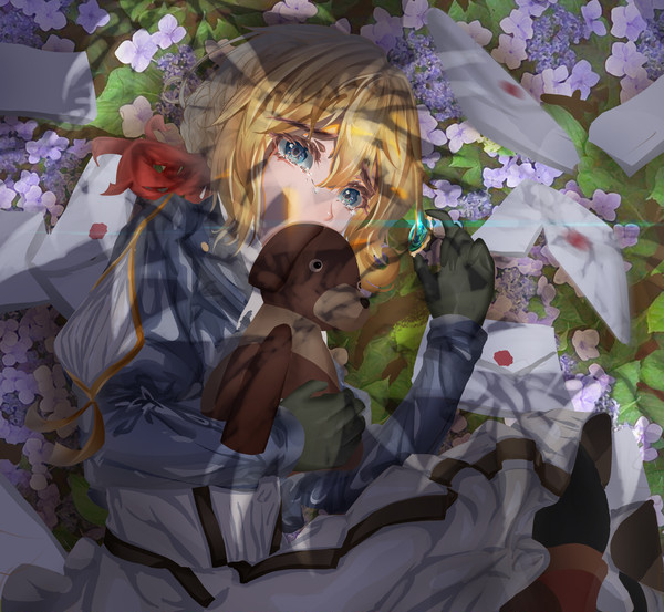 无题