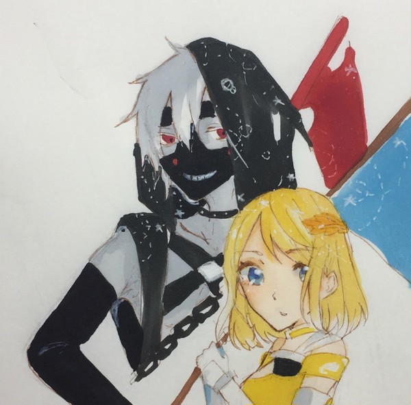 #コンパスまとめ