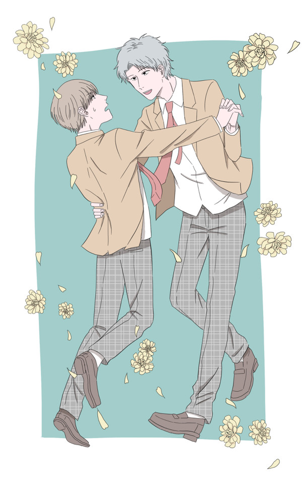 鳳日3