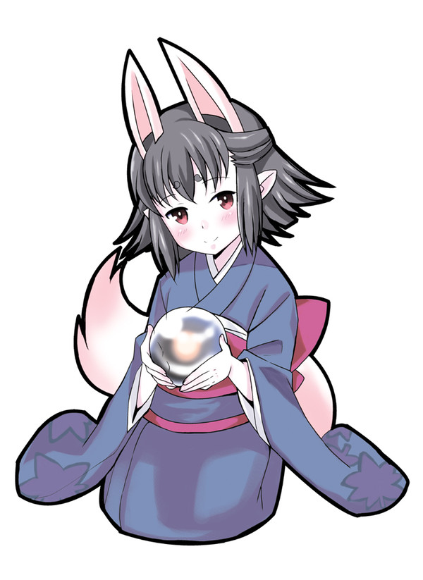 ハサハ