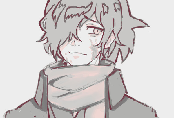 izouchan