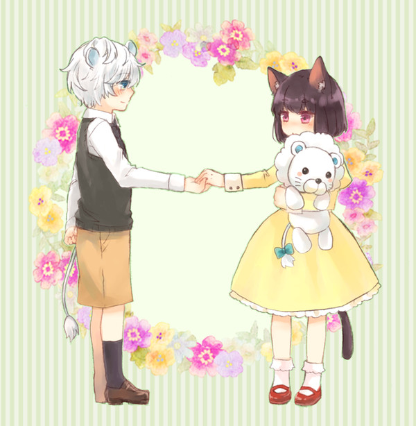 びぷろぐ②