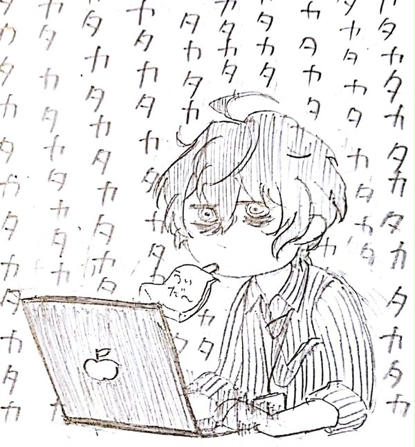 ヒプマイまとめ