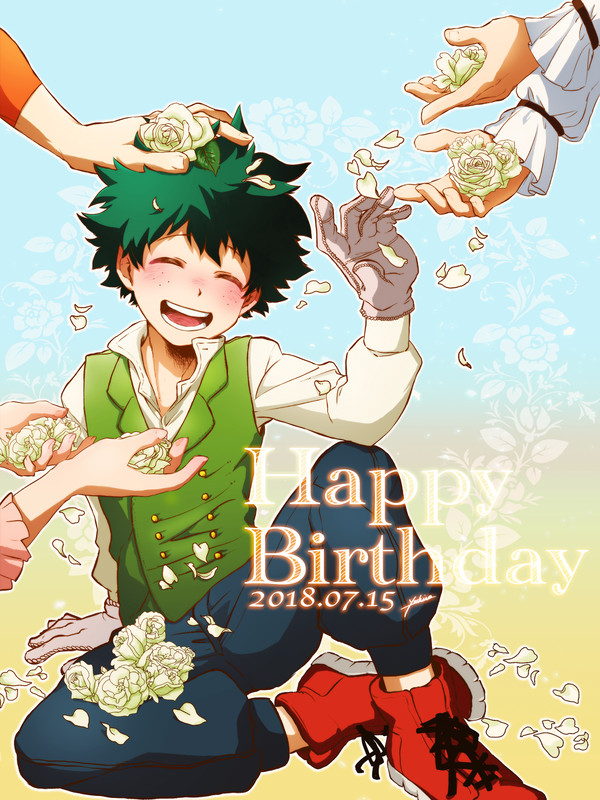 Birthday-2018.07.15-