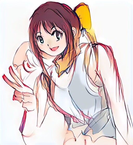 パイ