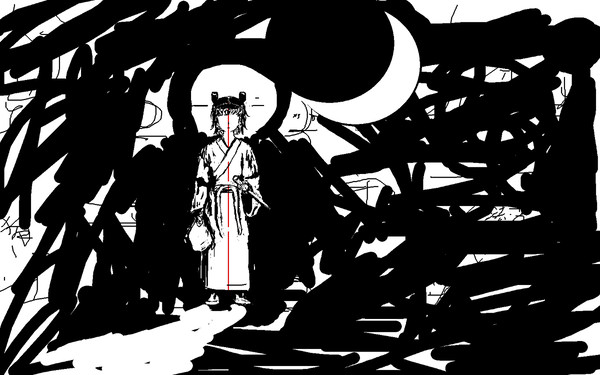 无题
