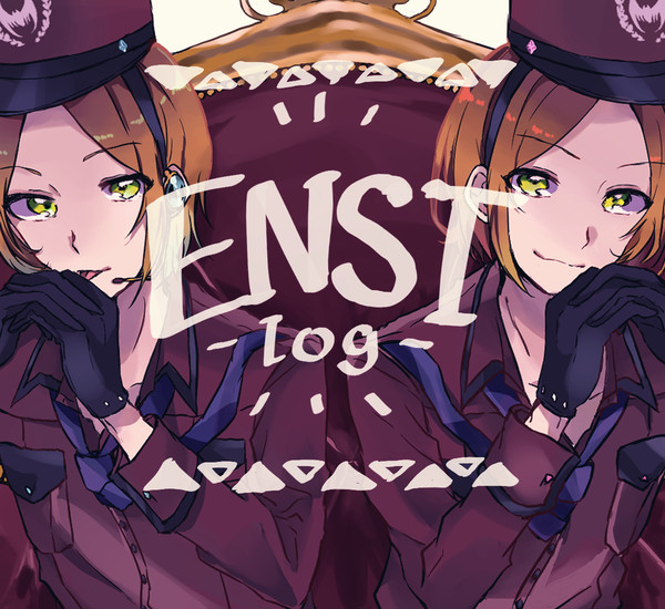 あんスタLOG２