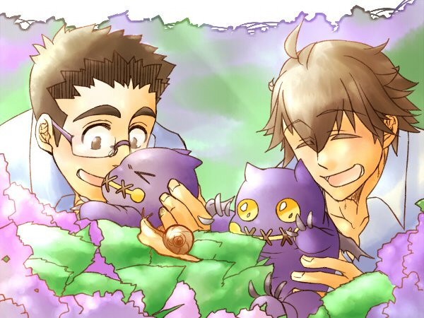 主4シロ詰め2