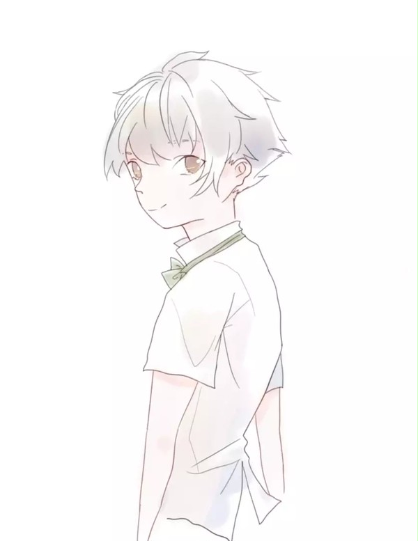 无题