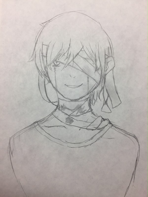 見たくない