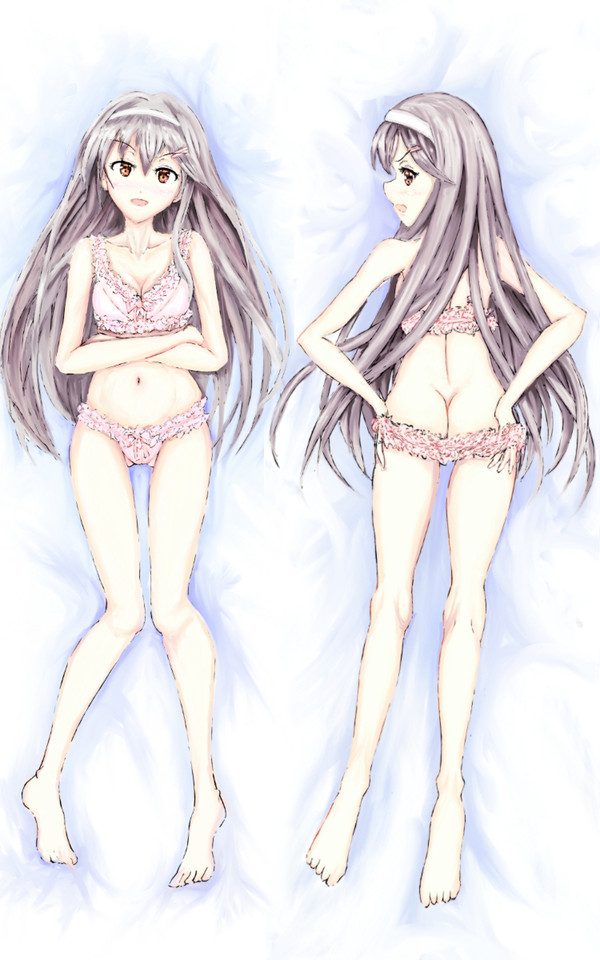 40℃もあるんだから