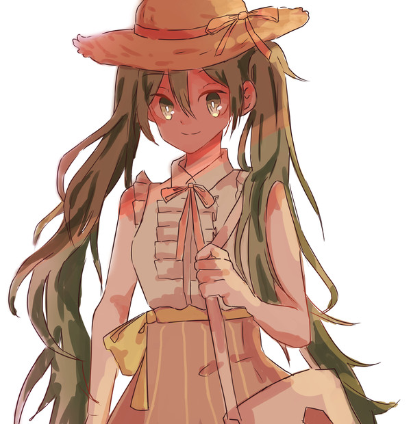 旅行
