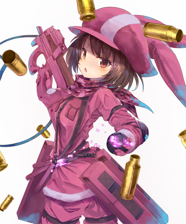 レン
