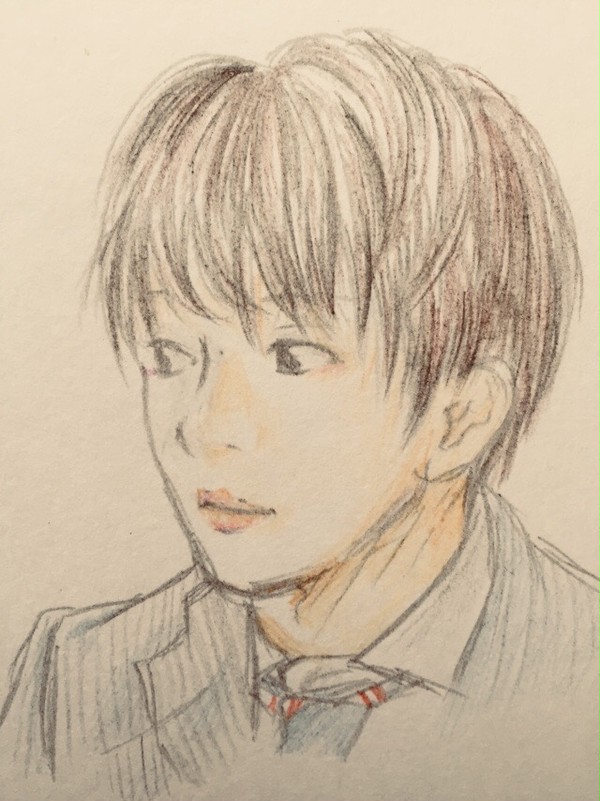 ol練習