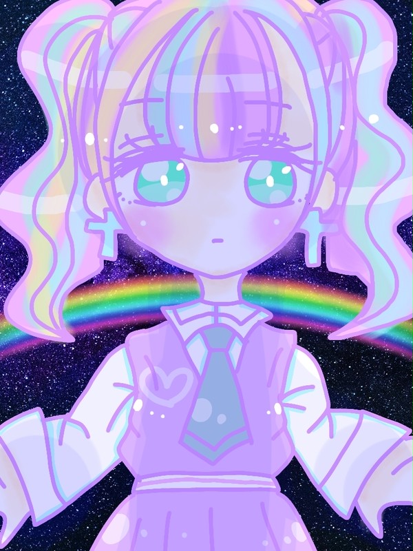ふりーあいこん
