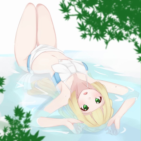 180717リーリエ