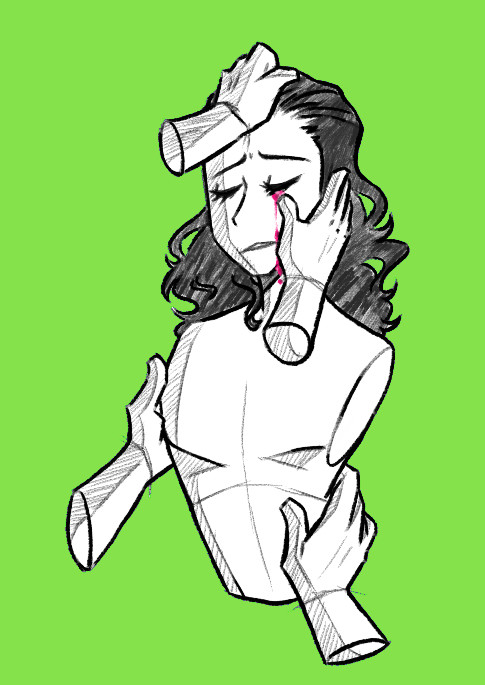 loki ピ線で