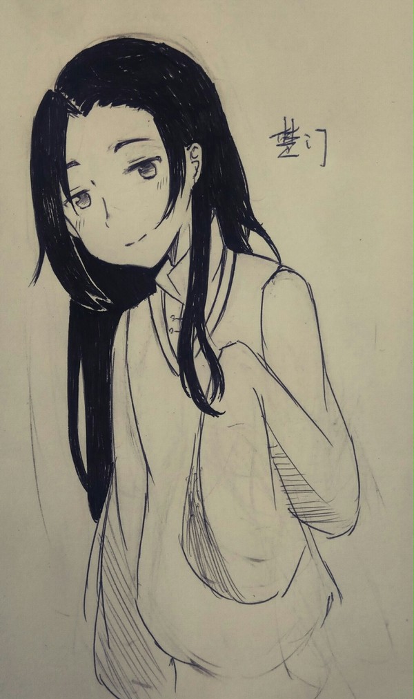 我胡汉三又回来了(๑•̀ㅂ•́)و✧