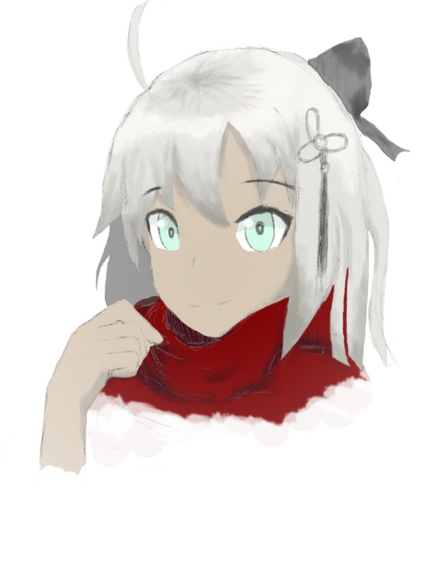 01