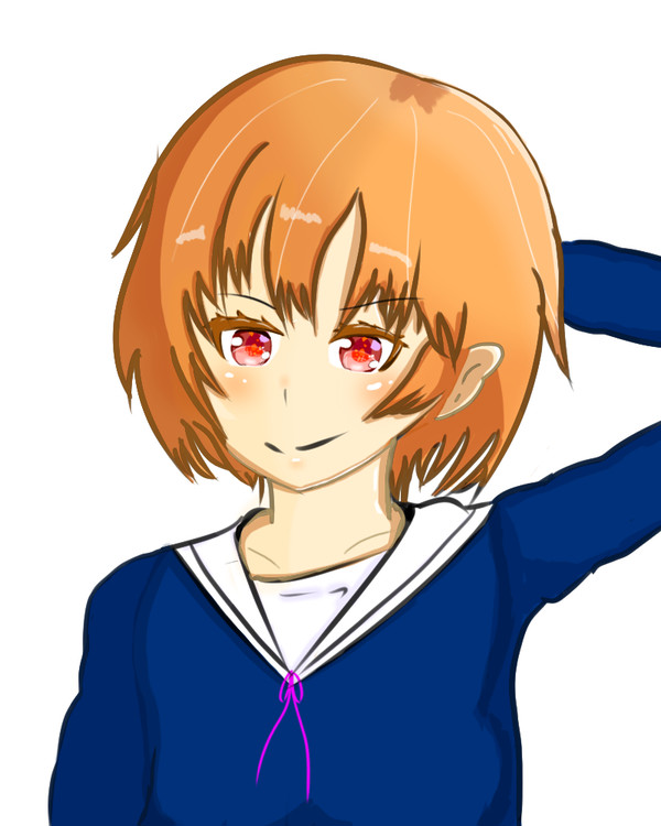 みゆきV２