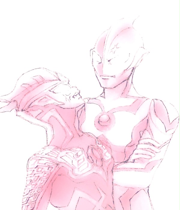 Twitterラクガキの詰め