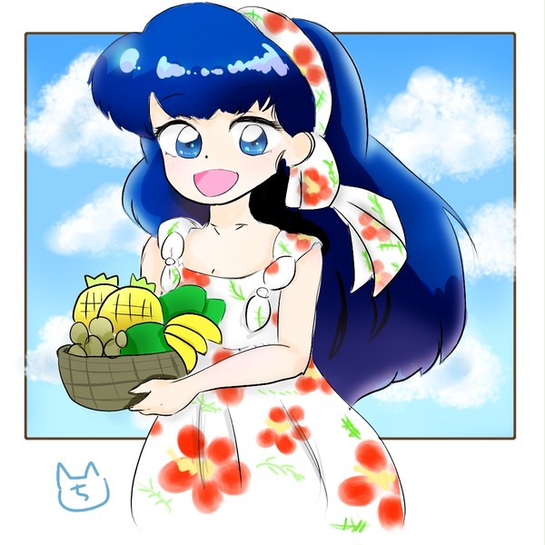 響子さん