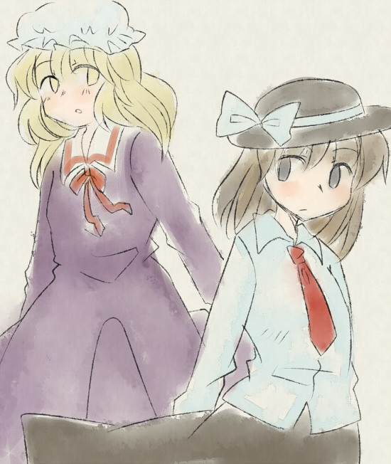 usaberi
