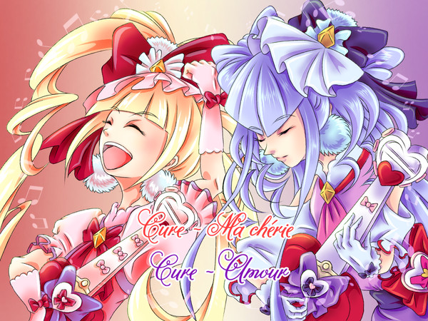 えみルーTwitterまとめ
