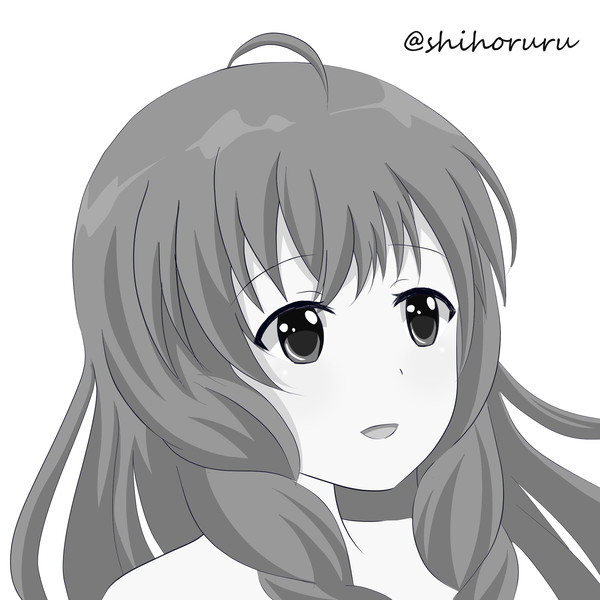 有村詩音