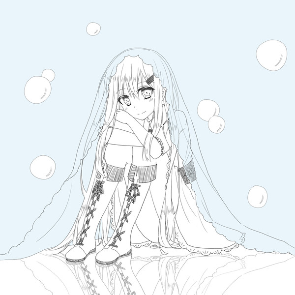 2018.7.17
