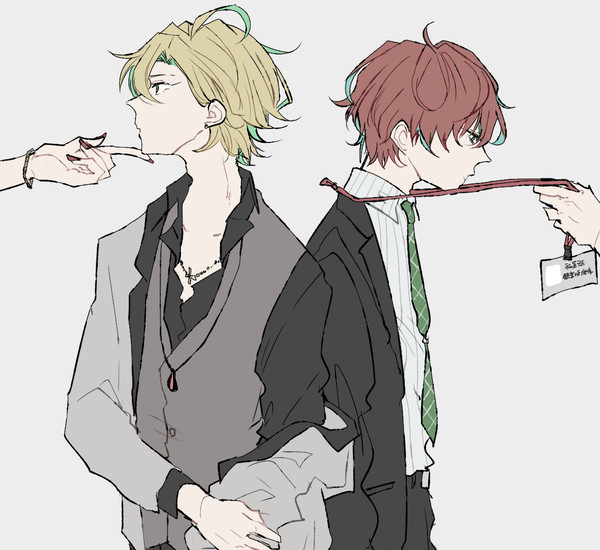 どひふ中心まとめ