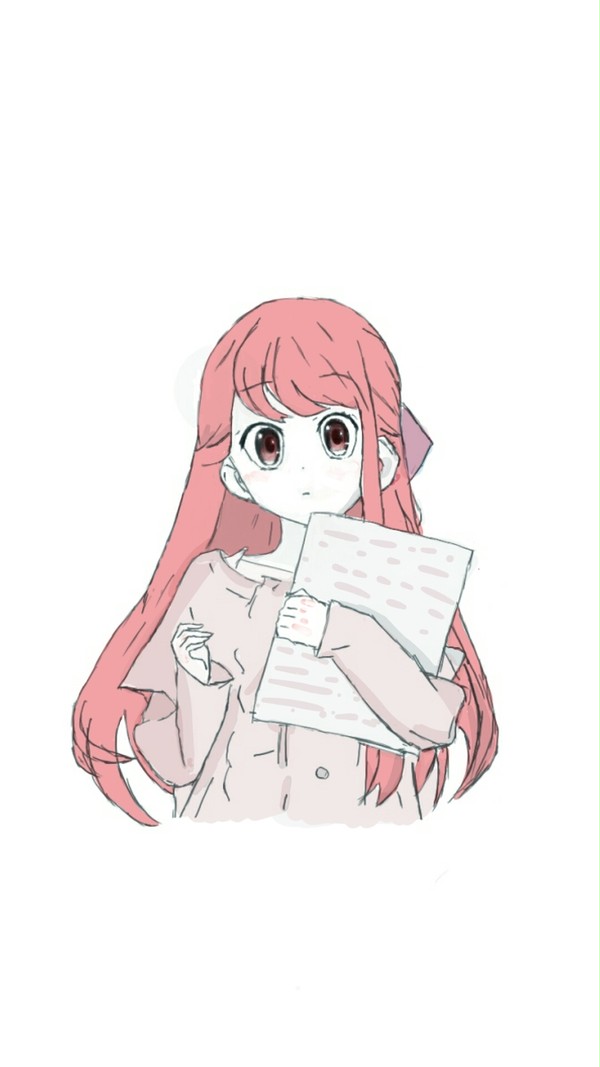 shelter