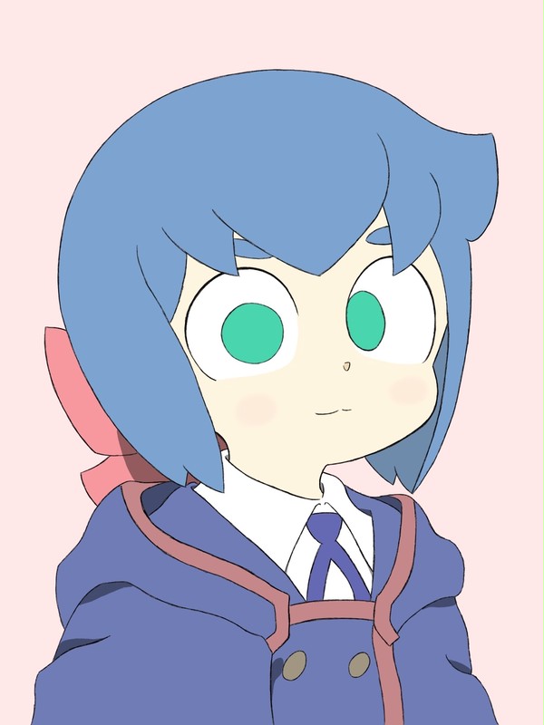 毎日コンスタンツェまとめ2